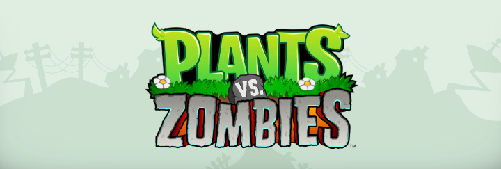 《植物大战僵尸》Steam年度版汉化补丁