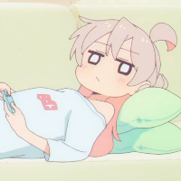 Pzwboy